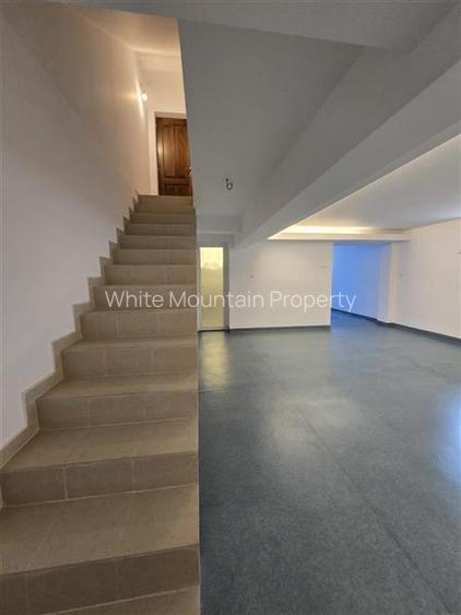 Ion Mihalache, vila 9 camere cu piscina interioara, de vanzare, comision 0% - 34