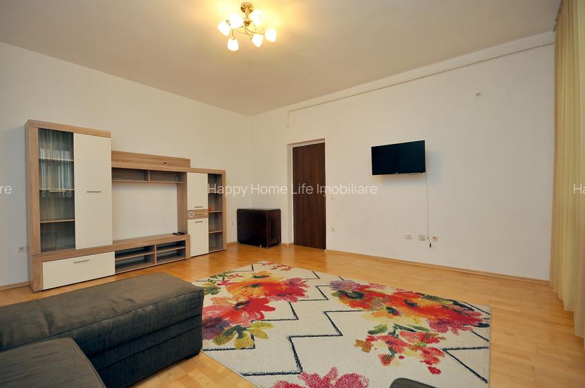 Cartierul Latin zona Prelungirea Ghencea Drumul Taberei mobilat utilat - 2