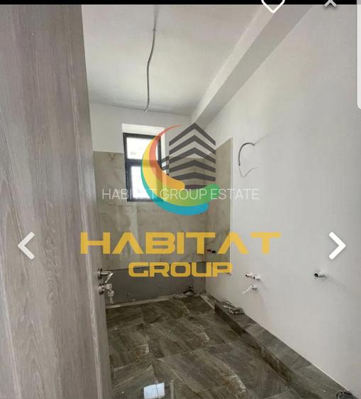 Casa individuala pe parter- mutare intr-o luna! - 7