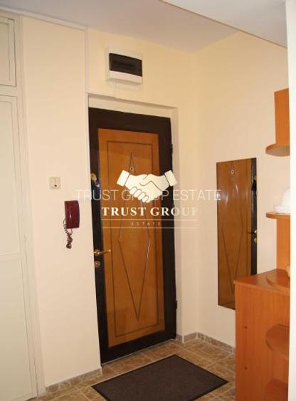 Apartament 3 camere -Bloc 1982 - Clucerului - 5