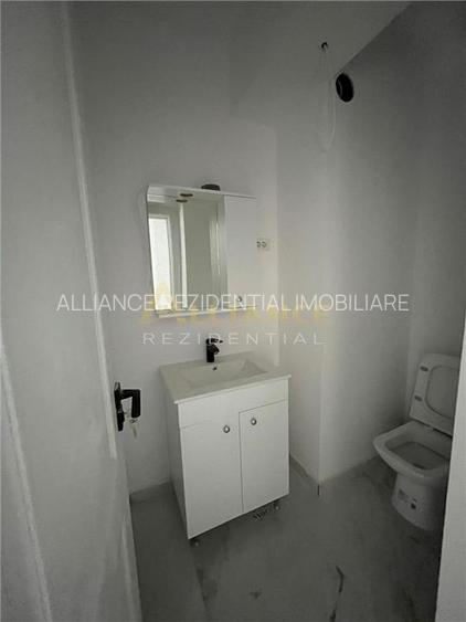 Metalurgiei - 3 Camere - Gata De Mutare - 10