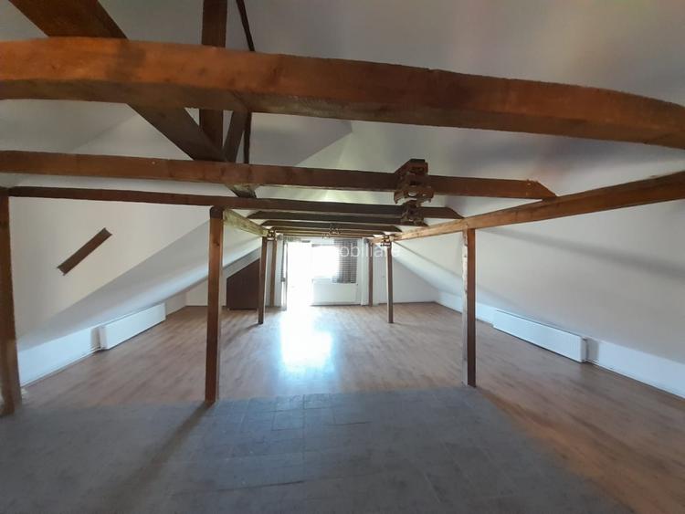 Casa individuala potrivita pentru locuinta,birouri sau cabinete medicale - 13