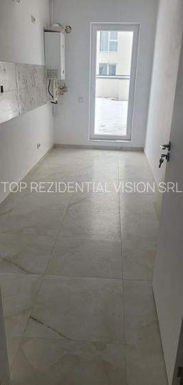 AP. 2 CAMERE CU TERASA 137MP._PARCARE INCLUSA_ETAJ 7/11. - 4