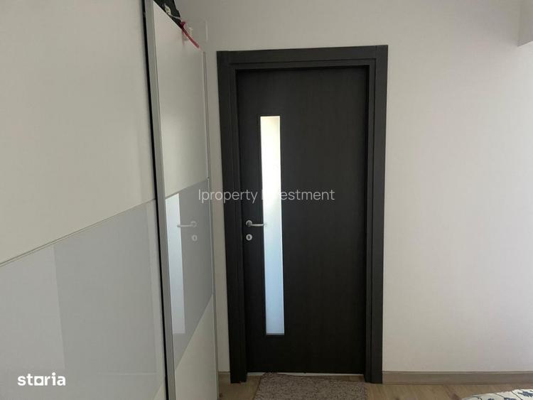 2 Camere | Belvedere Residence - Floreasca | Terasa | Parcare | 1/11 - 7