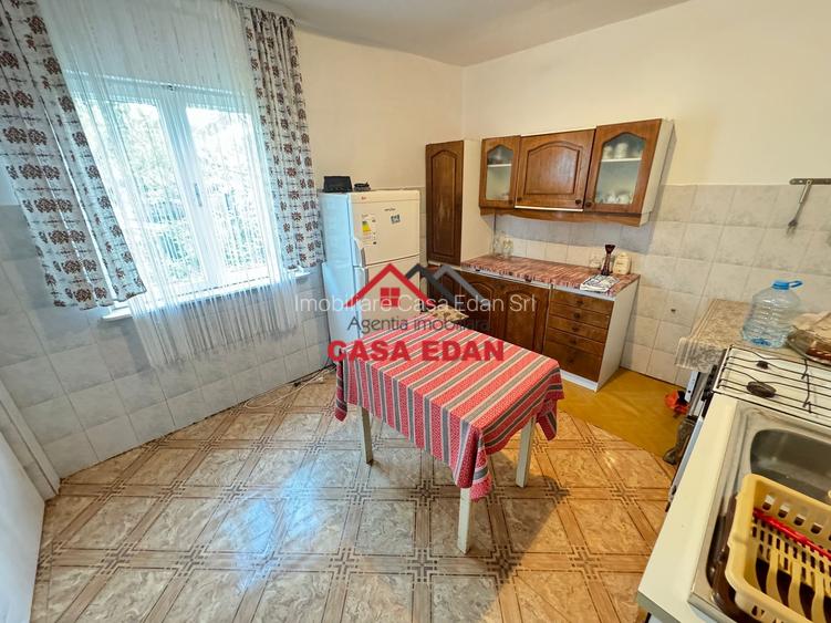 ●Casa in Campina--130.000e● - 8