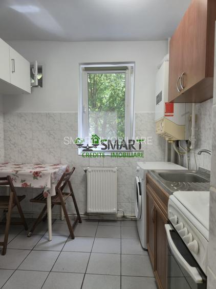 Apartament 3 camere de închiriat – Florilor, ultracentral - 6