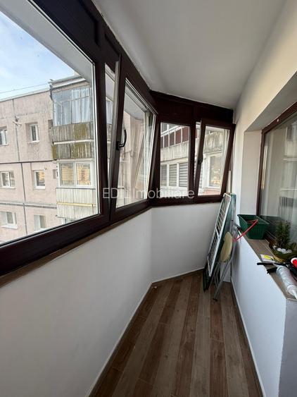 Apartament de închiriat, 3 camere, 65 mp, Grigorescu zona Cluj Arena - 19