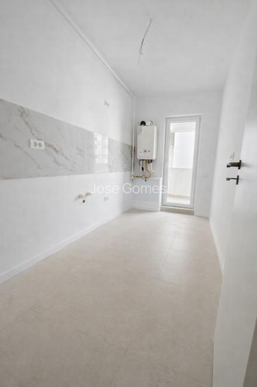 DIRECT PROPRIETAR - Garsionera -Ansamblul 81 Residence(Biruintei 81) - 3