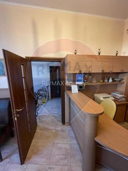 SPITAL DE ZI ORADEA – INVESTIȚIE RARĂ LA CHEIE - 4