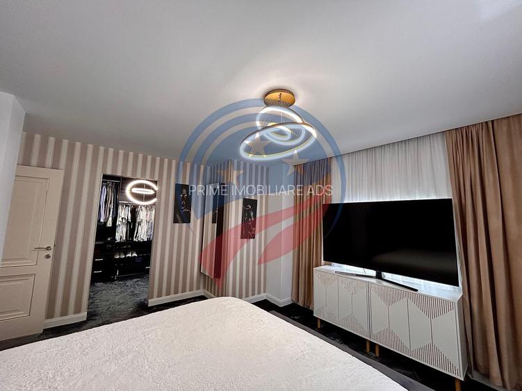 Vila de vanzare in Craiova - 2