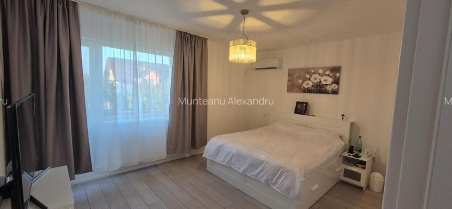 Casa tip înșiruită 175.000 - 7