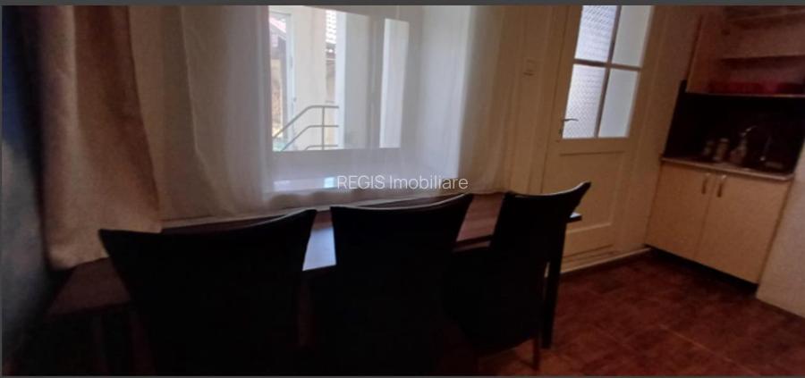 Apartament la casa.2 camere CentrulCivic valabil si inchiriere termen scurt - 13