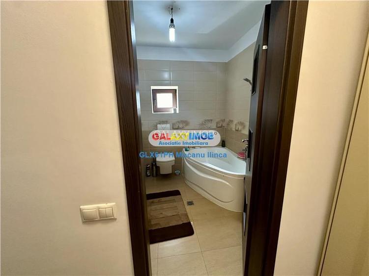 Inchiriere spatiu birouri, 11 camere, Ulltracentral, Ploiesti - 8