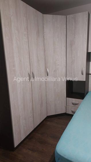 Garsoniera renovata in Grivita - 2