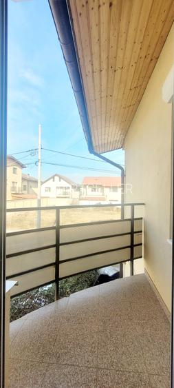 3 Camere Moderne, Loc de Parcare & Comision 0% - 32