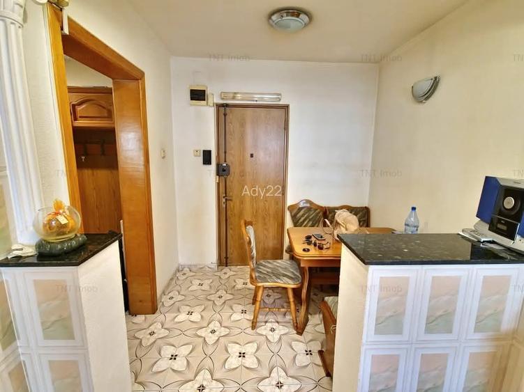 Apartament duplex cu scara interioara– 131 mp – Metrou Păcii – proprietar - 2