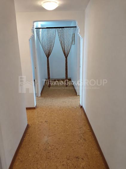 Apartament 2 camere+boxa Racadau, garaj disponibil - 2
