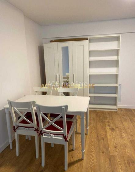 2 Camere de inchiriat | Berceni | Metrou | Centrala | Bloc Nou - 5