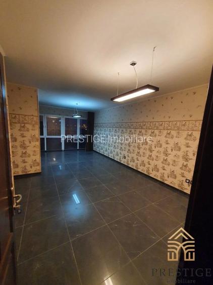 Spatiu de birouri de inchiriat in zona strazii Clujului-Oradea - 10