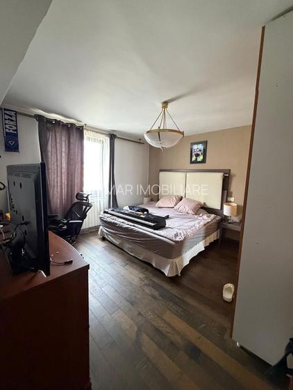 Apartament 2 camere Republicii - 4