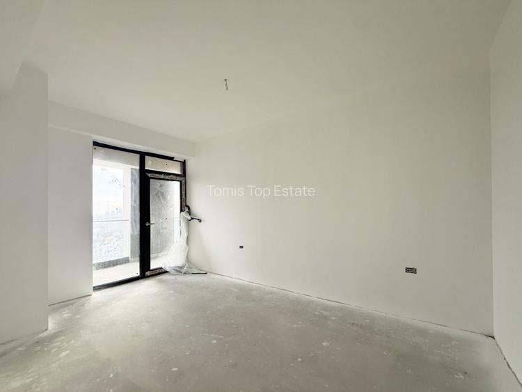 Inel II - Apartamant cu 2 camere spatios in bloc nou finalizat - 7