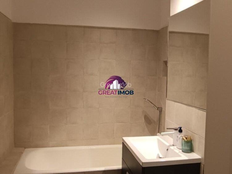 Apartament 2 camere de inchiriat, Stefan cel Mare – Polona – Marian(Ana) - 6