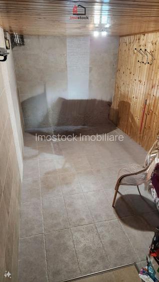 VILA SAG -Comision 0% - 53