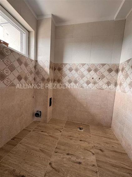 Duplex gata de mutat-Popesti Leordeni - 14