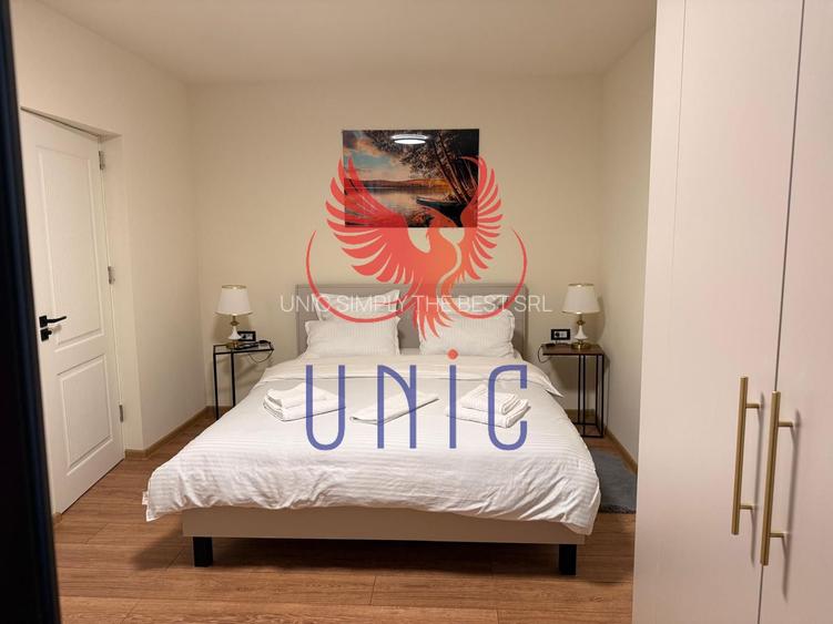 Garsoniera mobilata si utilata, Aristizza Romanescu - 11