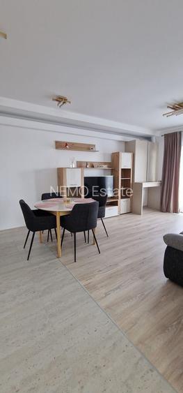 Apartament  cu 2 Camere de Închiriat  I Suceava/Avanera I 450Euro/luna - 8