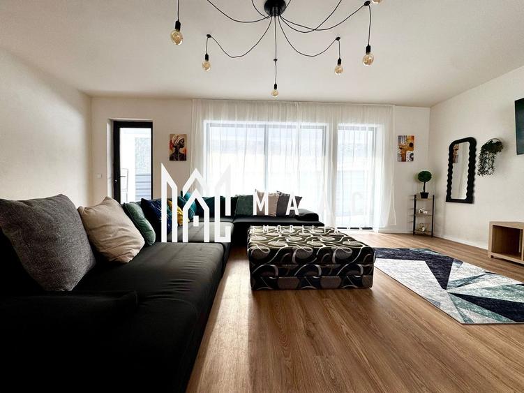 Casa 3 Camere | 70MPU | Vedere spre Munte | Tocile - 2