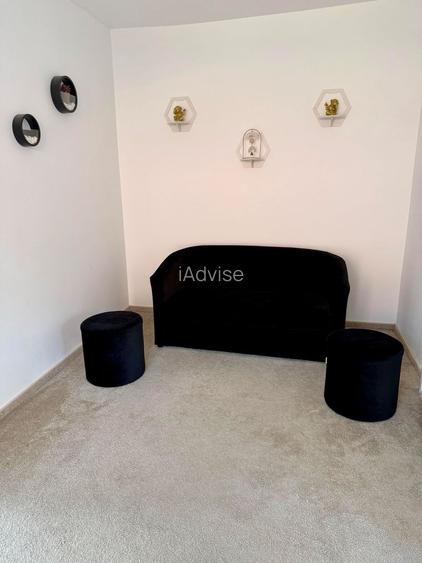 Apartament Central la Casa - 6