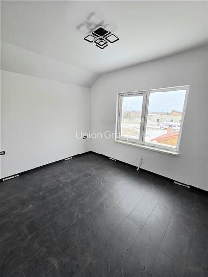 Casa Superba 5 Camere, Cartier Nou Lumina - 23