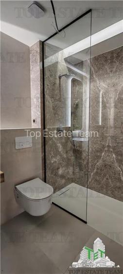 Apartament de 3 camere , cu finisaje premium, 90mp, toate utilitatile, piscina, - 17