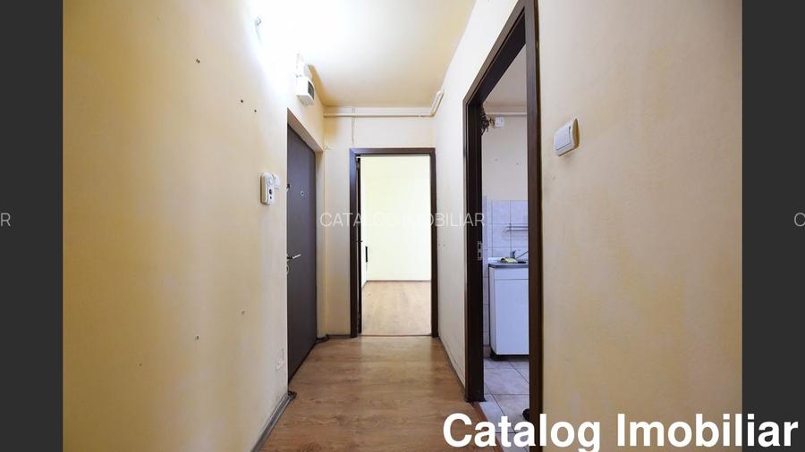 Apartament 2 camere decomandate | Lift | Marasti - 6