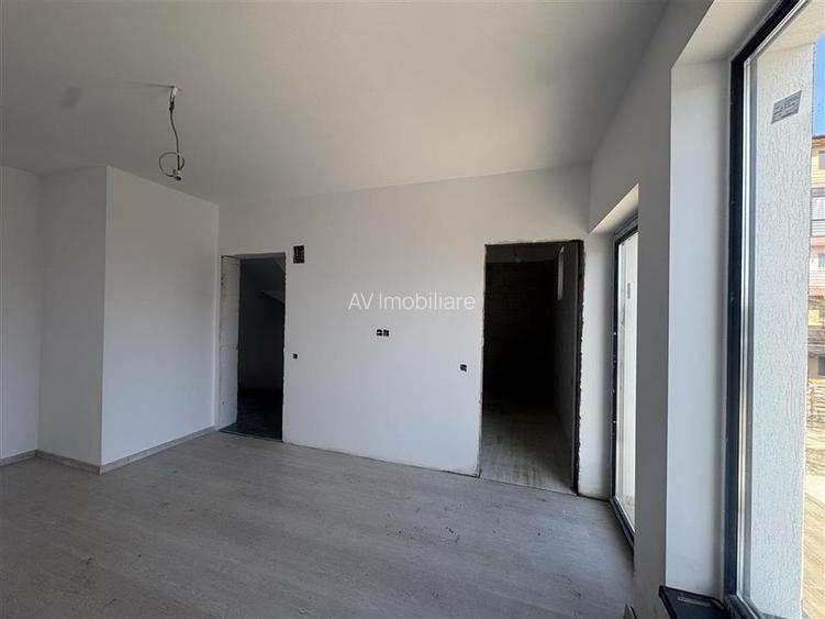 COMISION 0% VILA BRAGADIRU - DORMITOR PARTER TEREN - LA CHEIE 340 MP - 10