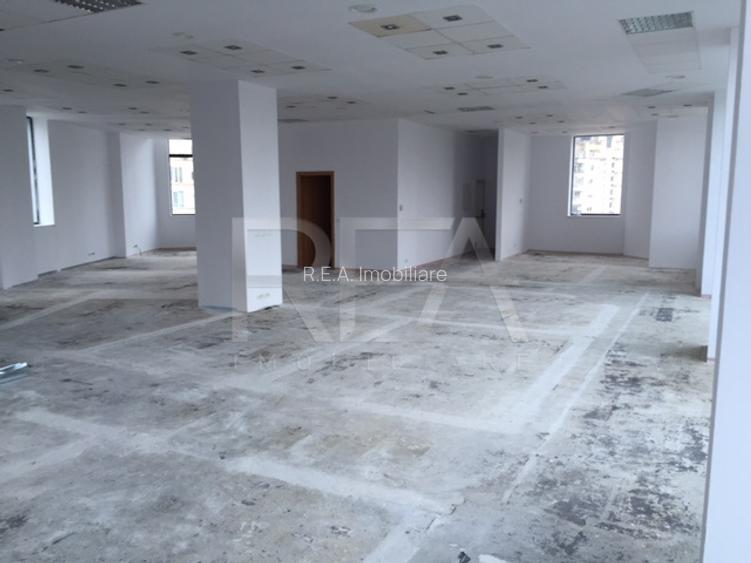 Premium Office Building Asset | 2.041 mp Su Totala | Ultracentral București - 26