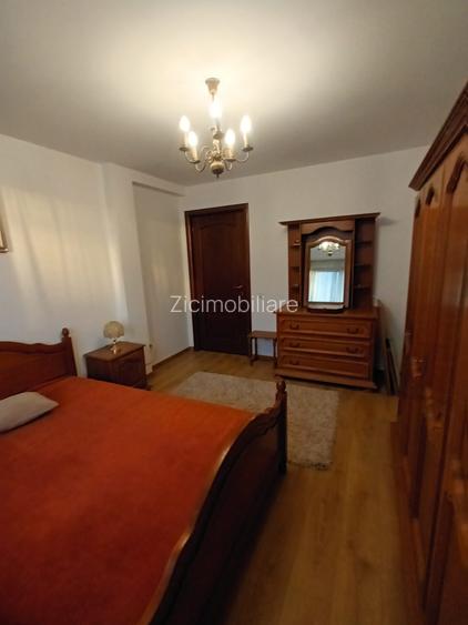 2 Case la Vânzare Vila P+1+M ,3 camere,2 bai,Casa parter 1 camera 1 baie - 9
