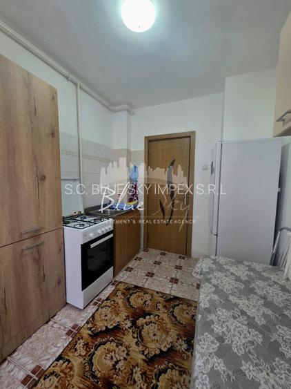 Apartament 2 camere situat in Tomis 2 - 7