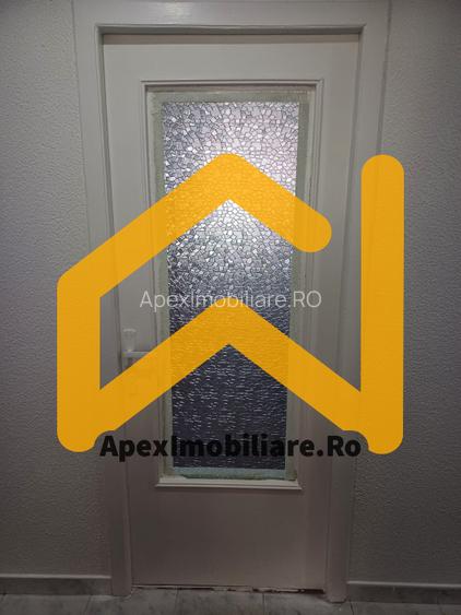 Spatiu Birouri 20mp | Eroii Revolutiei Pieptanari | Metrou 10min - 4