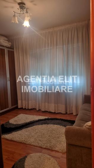 Apartament, zona Bucovina, pretabil spatiu comercial - 8