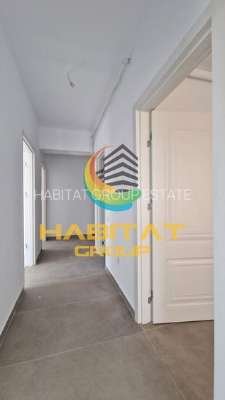 3 camere | Theodor Pallady | 88.45 mp | Etaj 4 | Comision 0% - 9