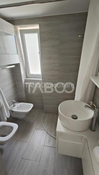 Platforma industriala cu cladiri de vanzare in Salistea de Alba - 11