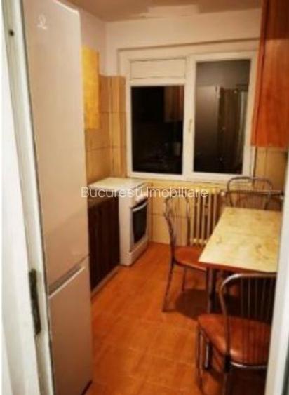 Apartament 2 Camere,B-dul Constantin Brancoveanu,bl.reabilitat,et.3/10,DECOMANDA - 4