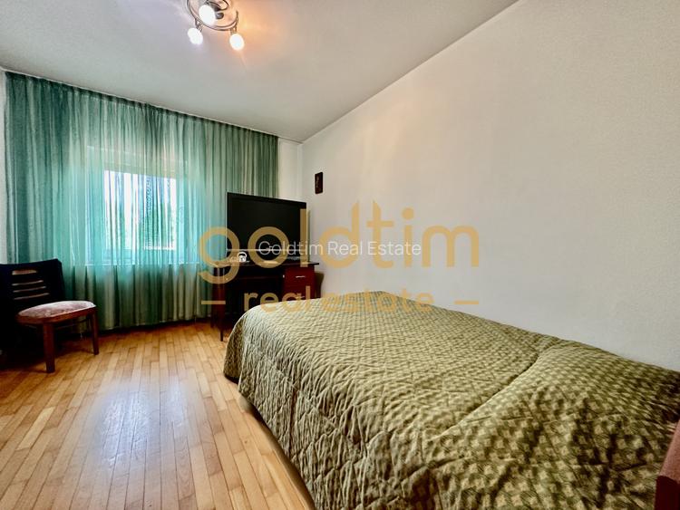 VILA INDIVIDUALA/PRETABIL AZIL/IDEAL INVESTITIE/CURTE AMENAJATA/ - 21