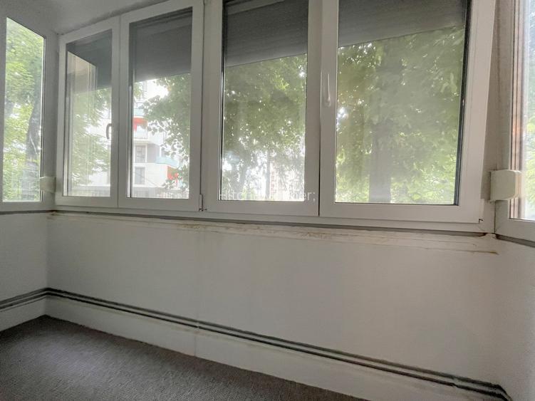 Vânzare apartament 2 camere – etaj 1, zonă Medicinei - 13