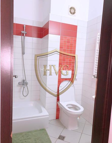 Apartament cu 3 camere | Loc de parcare | Proximitate metrou - 7