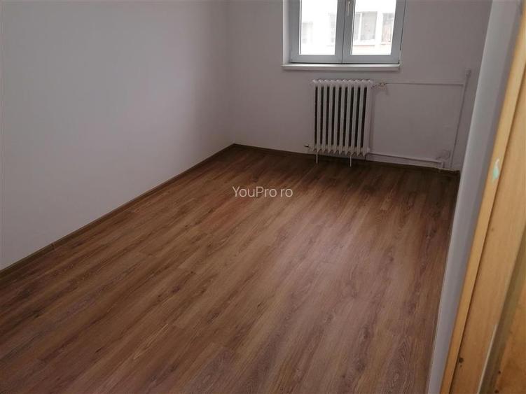 Proprietar Apartament Renovat Spitalul Judetean - 15
