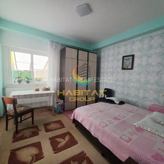 Vila 4 camere 188 mp teren 160 mp la 10 minute de Metrou Brâncoveanu - 15