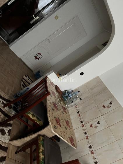 Vând apartament 2 camere Balș Olt - 8